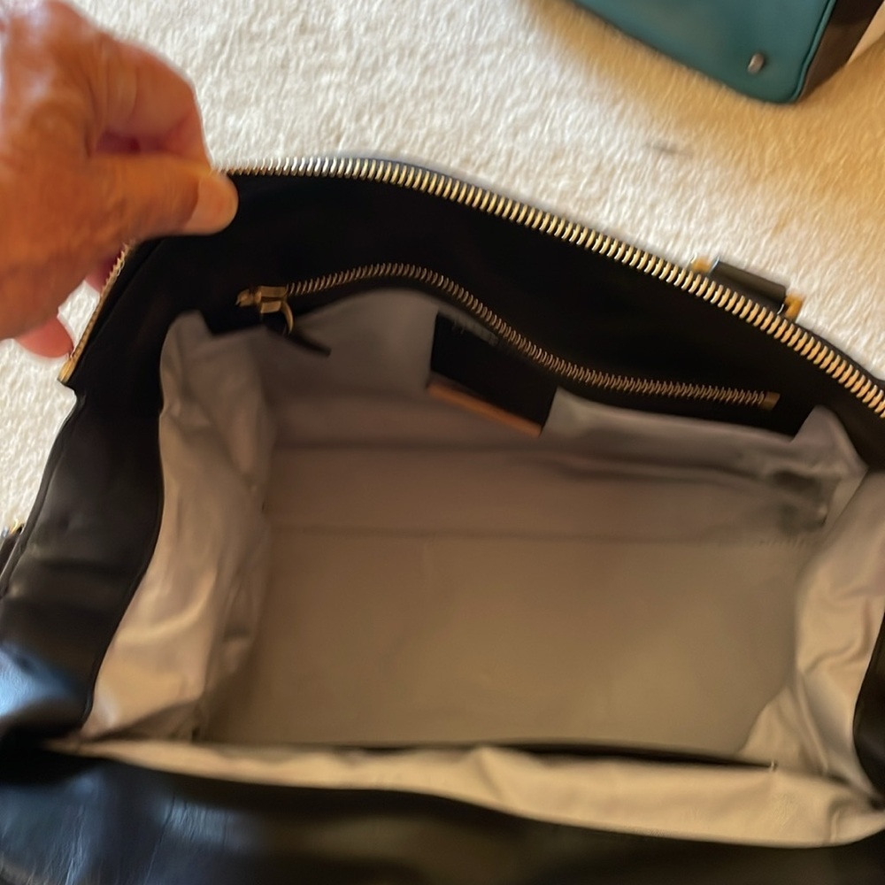 Reed Krakoff satchel - Picture 11 of 13